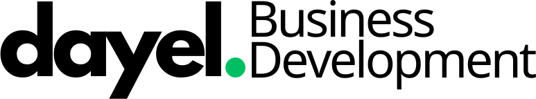 Dayel Business Development