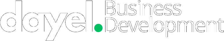 Dayel Business Development